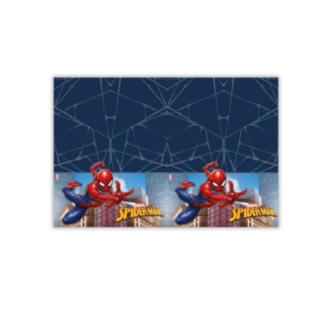 Spider-Man® Pöytäliina