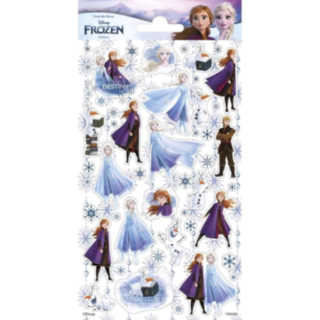 Frozen® Tarrat
