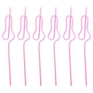 Penis Juomapilli Pinkki
