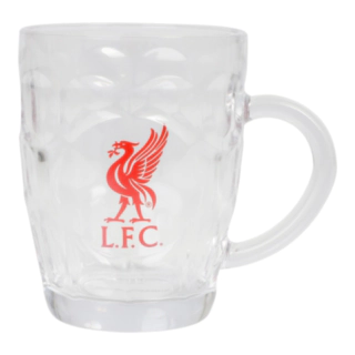 Liverpool® Oluttuoppi
