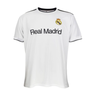 Real Madrid® Jalkapallopaita
