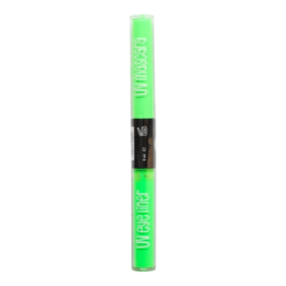 UV Eyeliner/Ripsiväri Vihreä