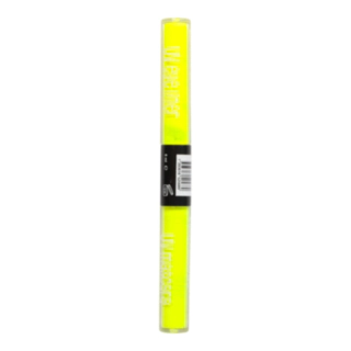 UV Eyeliner/Mascara Keltainen