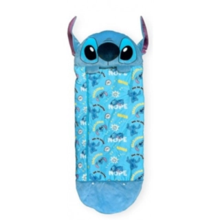 Stitch® Makuupussi