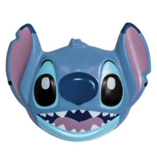 Lilo & Stitch® Stitch Puolinaamari