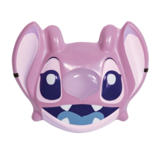 Lilo & Stitch® Angel puolinaamio