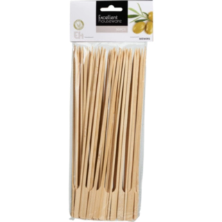 Bambu Tikut