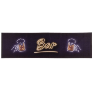 Baarimatto