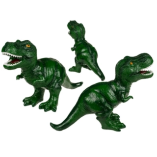 Dinosaurus Säästölipas
