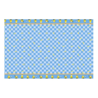 Minions® paperipöytäliina