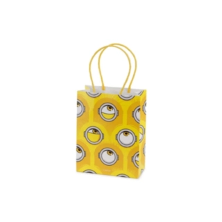 Minions® lahjakassit
