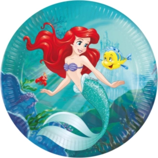 Ariel® Pahvilautaset