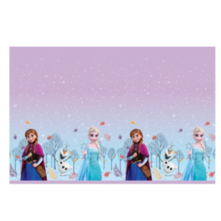 Frozen® Muovipöytäliina