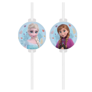 Frozen® Paperipillit