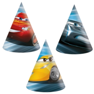 Autot® Juhlahatut