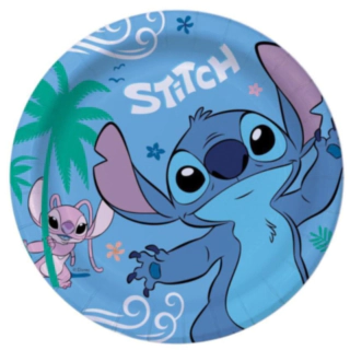 Stitch® Pahvilautaset