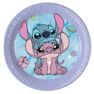 Stitch® Pahvilautaset