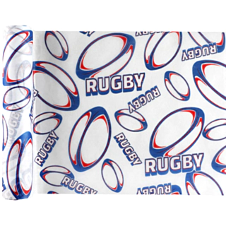 Rugby Bordløber
