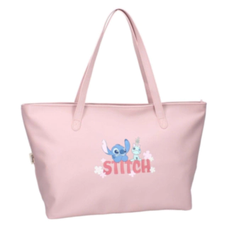 Stitch® Made For You Tote Kangaskassi