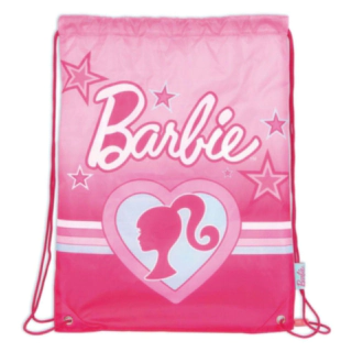 Barbie® Jumppakassi
