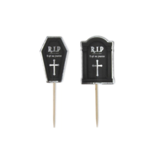 RIP-cocktailtikut