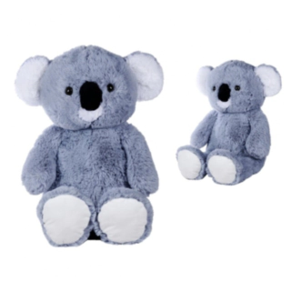 Koala Pehmolelu