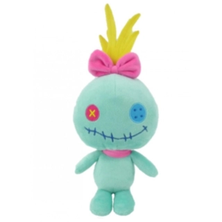 Lilo & Stitch® Scrump Pehmolelu