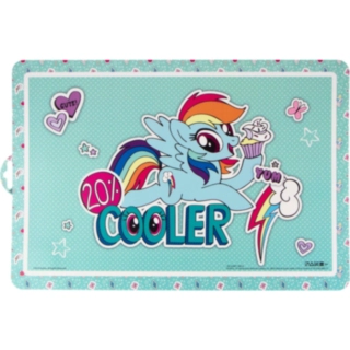My Little Pony® Pöytätabletti