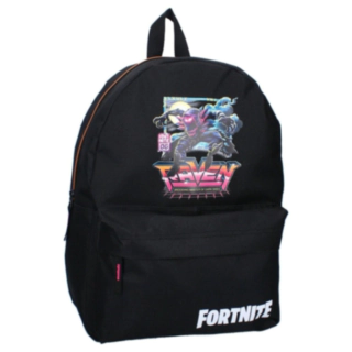 Fortnite® Battle Reppu