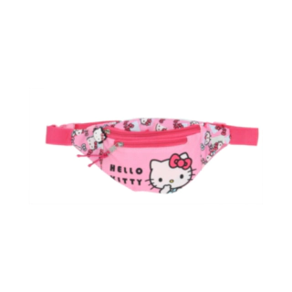 Hello Kitty® Vyölaukku