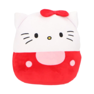 Hello Kitty® Kuromi Pehmolelu