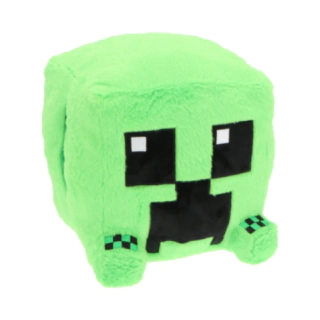 Minecraft® Käsienlämmitin