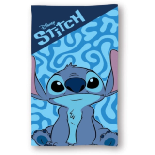 Stitch® Kylpypyyhe