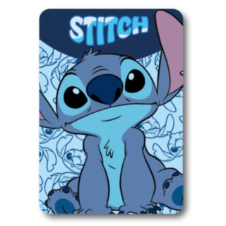 Stitch® Fleecepeitto