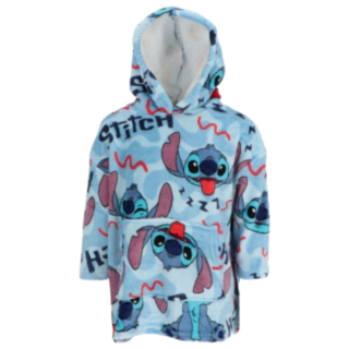 Stitch® Hupparipeitto
