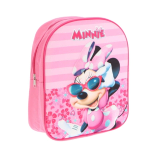 Minnie Mouse® Pieni Reppu