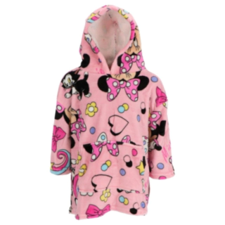 Minnie Mouse® Huppariviltti