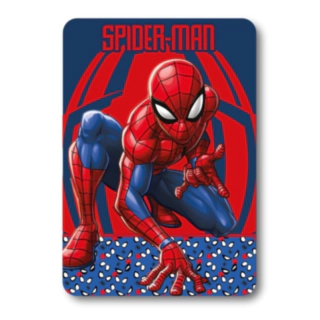 Spider-Man® Fleecepeitto