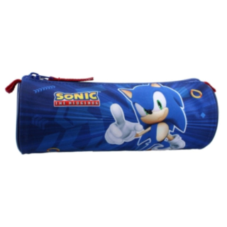 Sonic® Still Unstoppable Penaali