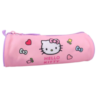 Hello Kitty® Sweet Charm Penaali