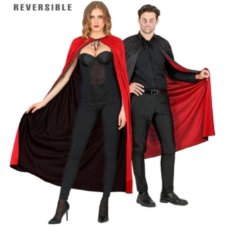 Käännettävä vampyyriviitta
