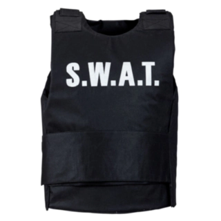 SWAT-liivi
