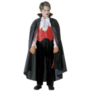 Vampyyri Lastenasu