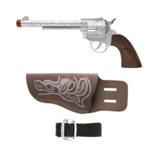 Cowboy-pistooli