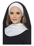 Nunnan Asustesetti
