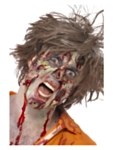Veriset Zombiehaavat