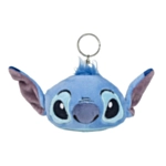 Lilo & Stitch® Avaimenperä