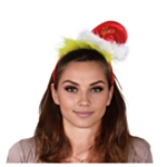 The Grinch® Hiuspanta