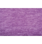Elegance Koristenauha Violetti