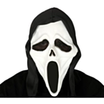 Scream Naamari Hupulla